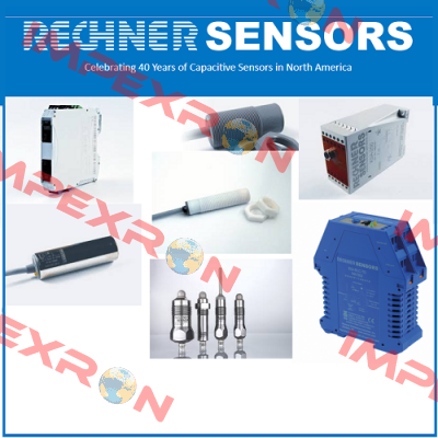 p/n: IA0002, Type: IAS-10-14-S-D11-PPO-Z05-0 Rechner