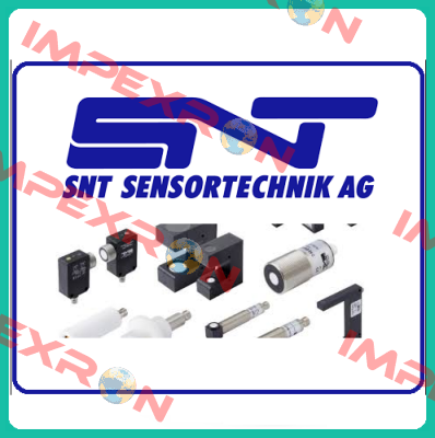 150031193 Snt Sensortechnik