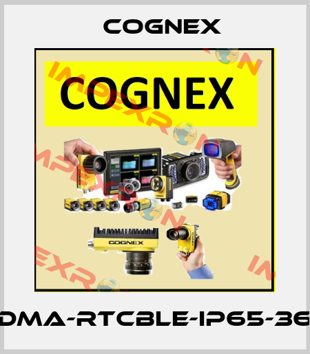 DMA-RTCBLE-IP65-36 Cognex