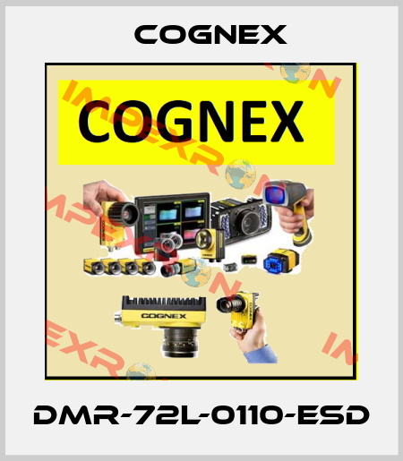 DMR-72L-0110-ESD Cognex