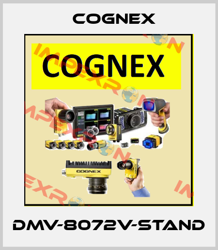 DMV-8072V-STAND Cognex