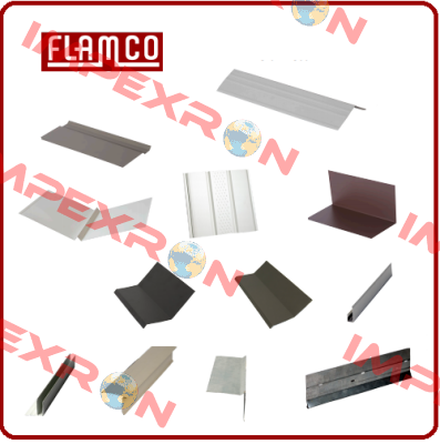 27665 Flamco