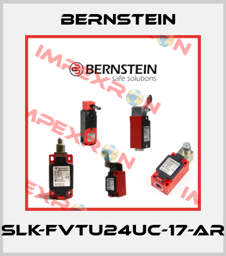 SLK-FVTU24UC-17-AR Bernstein