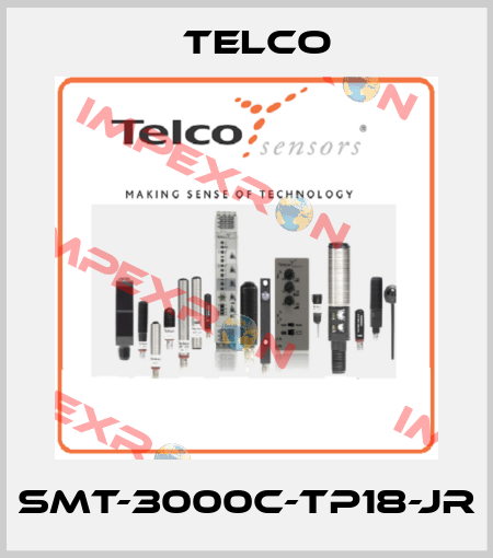 SMT-3000c-TP18-JR Telco