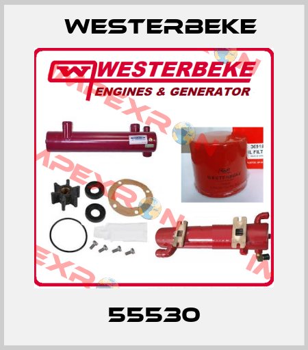 55530 Westerbeke