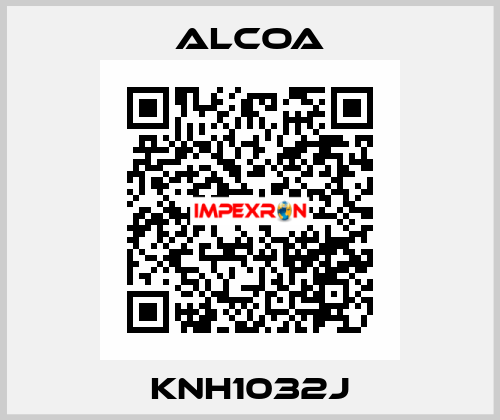 KNH1032J ALCOA