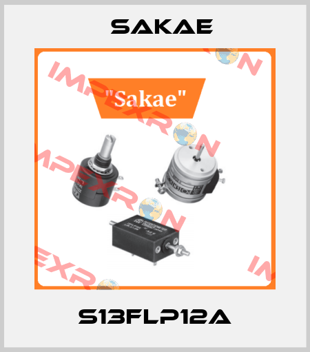 S13FLP12A Sakae