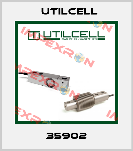 35902 Utilcell