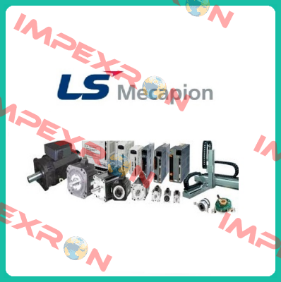 S48-8-1000ZT  LS Mecapion