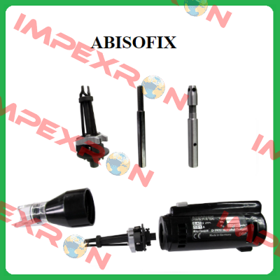 100500 Abisofix