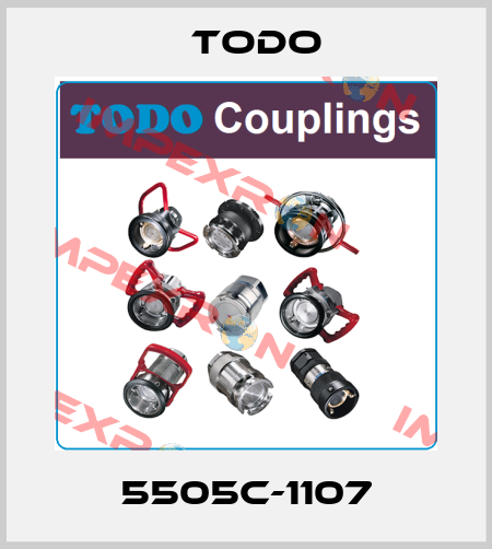 5505C-1107 Todo