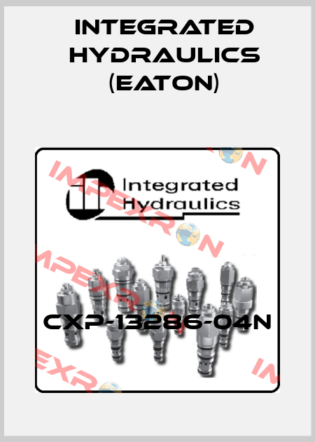 CXP-13286-04N Integrated Hydraulics (EATON)
