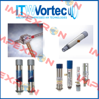  MV82-VTP-SL- R25-DD-DC4-3AМ-ST-P3-C150   Vortex