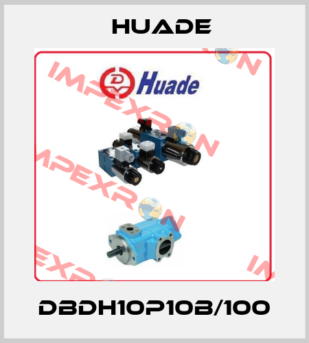DBDH10P10B/100 Huade