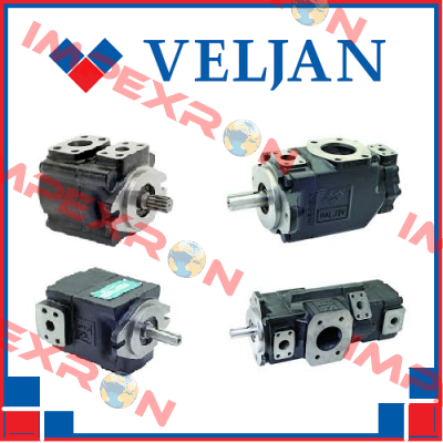 HY4D-113-TN02-B5-M4 Veljan