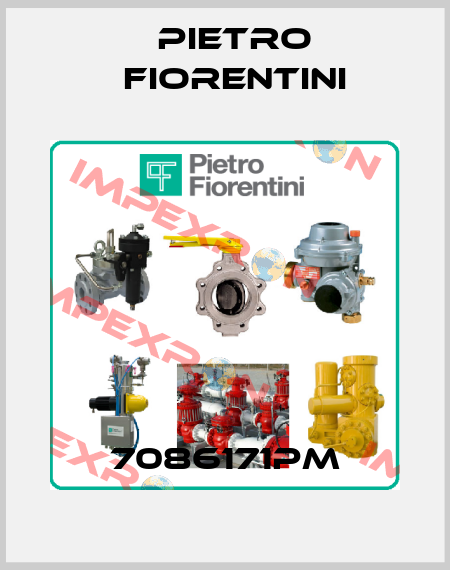 7086171PM Pietro Fiorentini