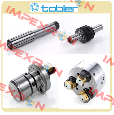 TMTP-267-3 TOBLER