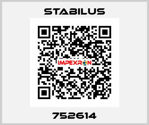 752614 Stabilus