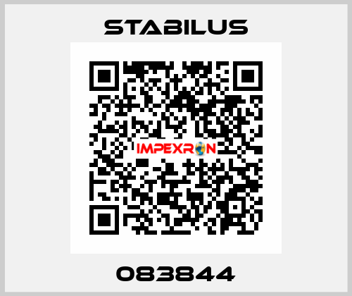 083844 Stabilus