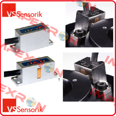 00-05-000331 VS Sensorik