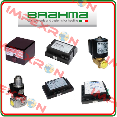 DSM11P TW1s TS5s  Brahma