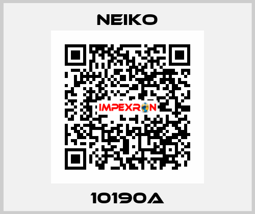 10190A Neiko