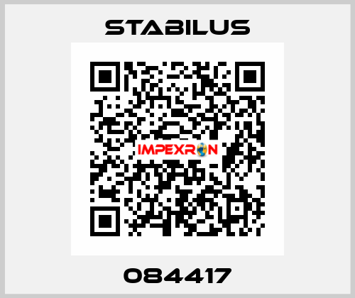 084417 Stabilus