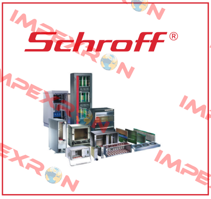 99K024549 Schroff