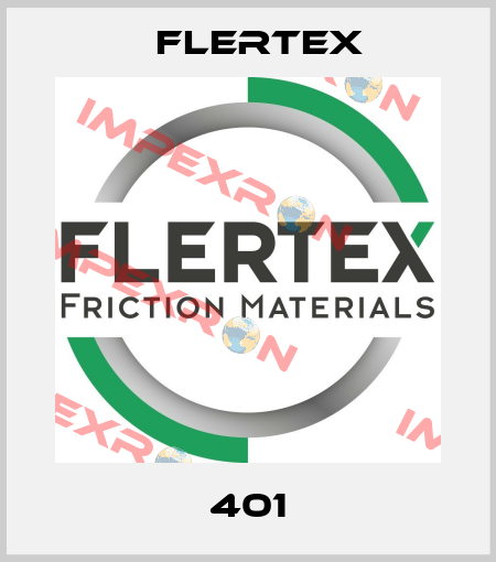 401 Flertex