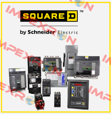 QO315GFI Square D (Schneider Electric)