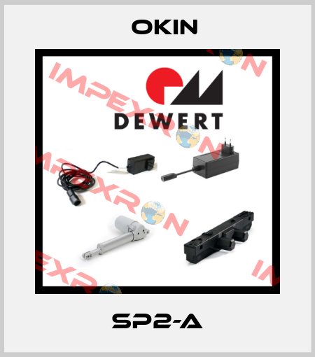 SP2-A Okin