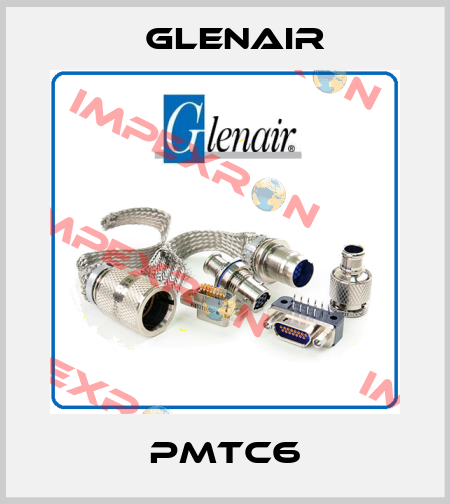 PMTC6 Glenair