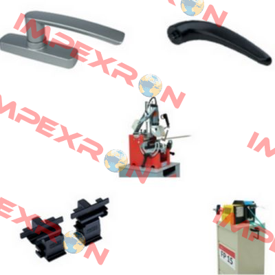 2820471 Fapim