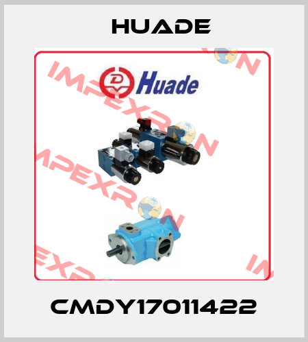 CMDY17011422 Huade