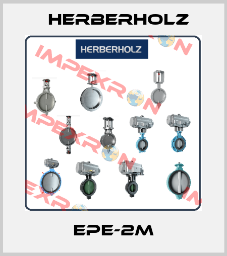 EPE-2M Herberholz