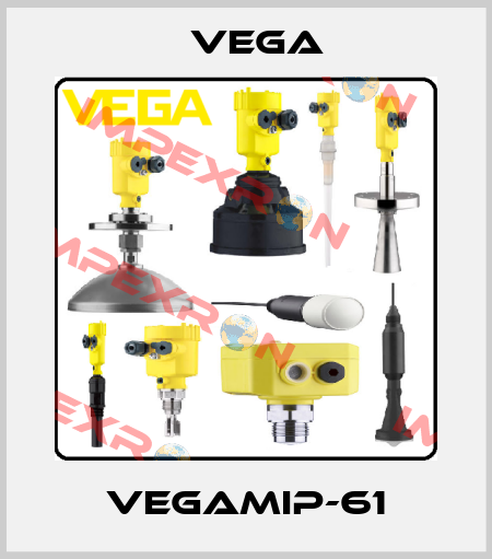 VEGAMIP-61 Vega