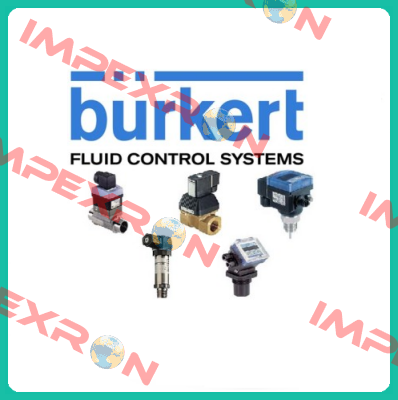 00054063  Burkert