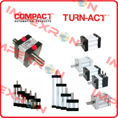 112-1M3-401-704 TURN-ACT