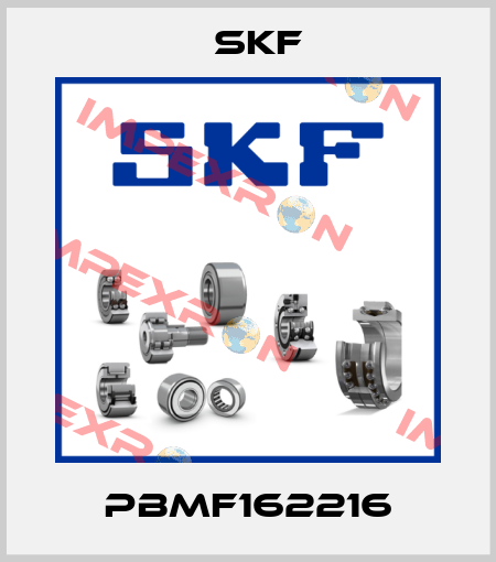 PBMF162216 Skf