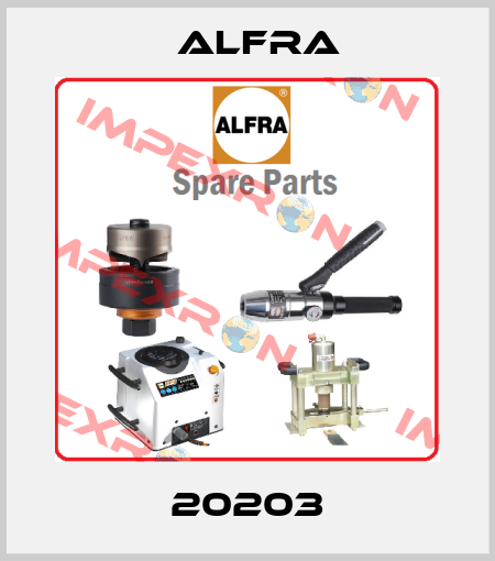 20203 Alfra