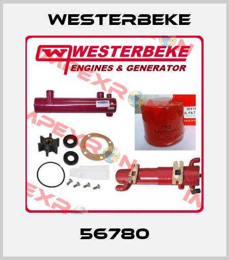 56780 Westerbeke