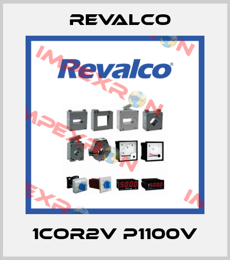 1COR2V P1100V Revalco