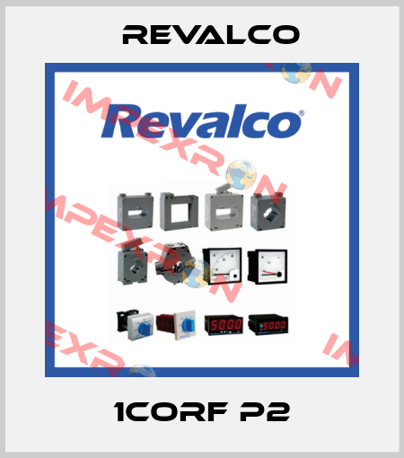 1CORF P2 Revalco