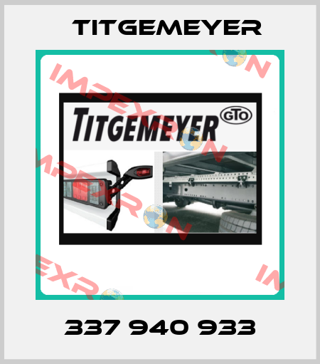 337 940 933 Titgemeyer