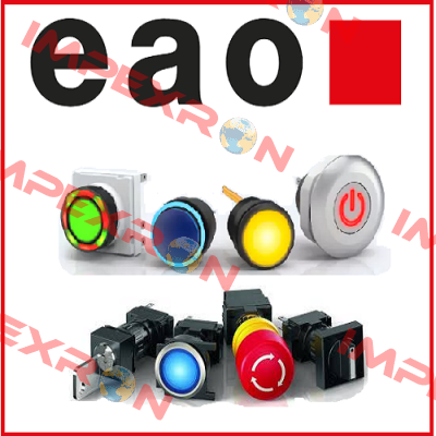 56-210101-00.91 Eao