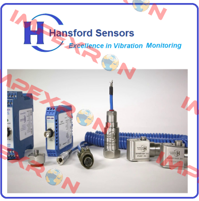 HS-420I0250201-005 Hansford Sensors