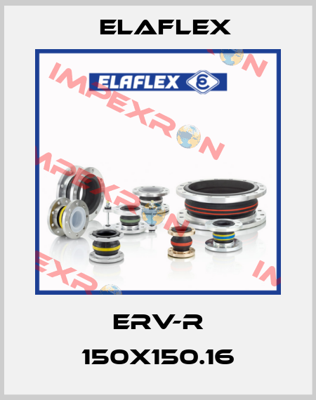 ERV-R 150x150.16 Elaflex