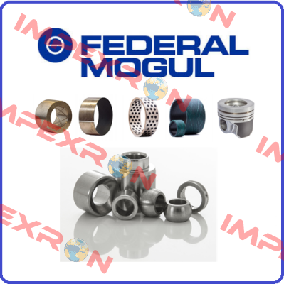 1369185 Federal Mogul