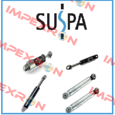 spare part for 16-1 016 12089 50N 38//04 Ferramenta Livenza (Suspa)