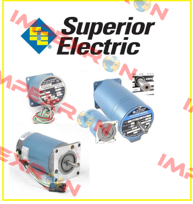 SS252-1006 Superior Electric